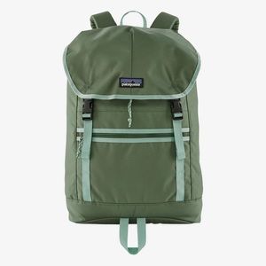 Patagonia Arbor Classic Backpack